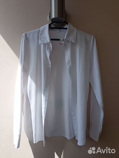 Женские вещи пакетом 42 44