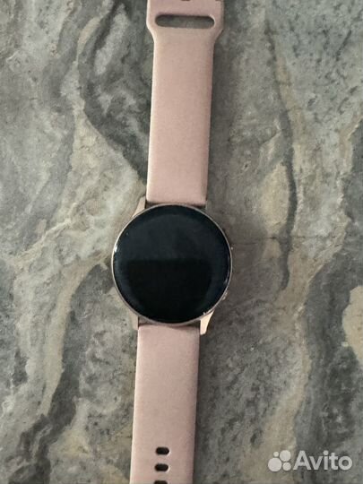 Samsung Gear