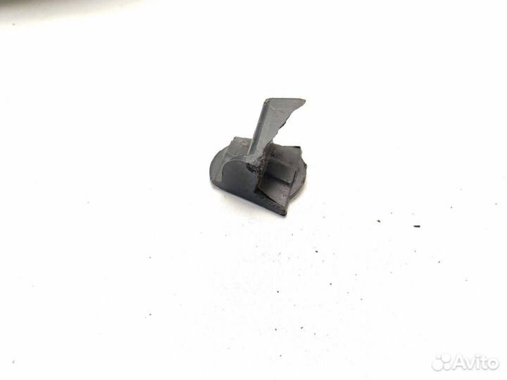 Фара правая Citroen Jumper 2 рест. 2015 1374294080