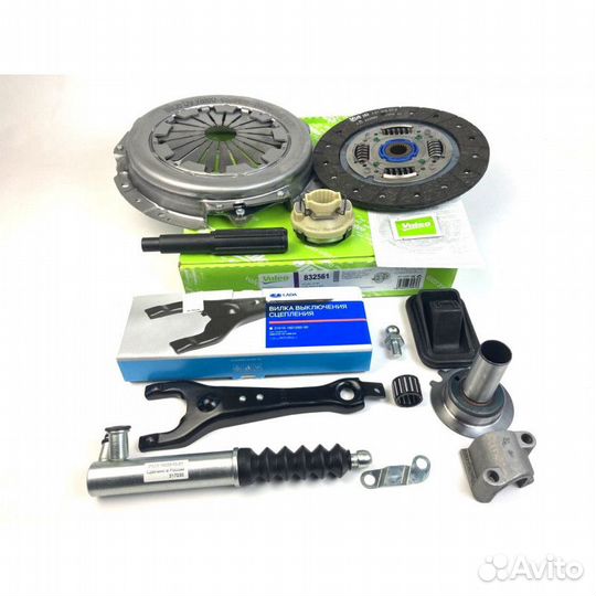 Диск сцепл.mitsubishi lancer IV-VI/galant V-viii/c