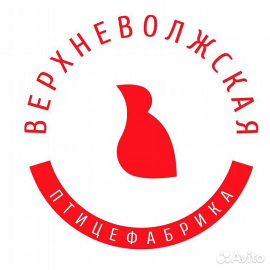 Уборщик производственных помещений