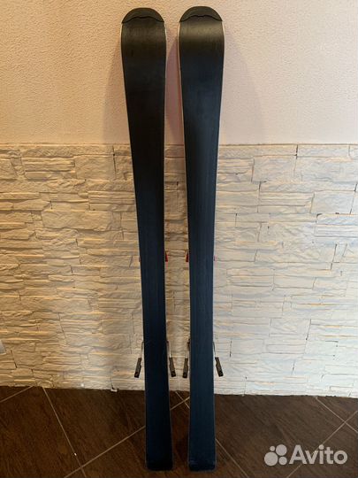 Горные лыжи atomic redster j4 l7 130 см
