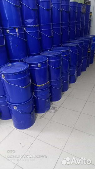 Стройматериалы