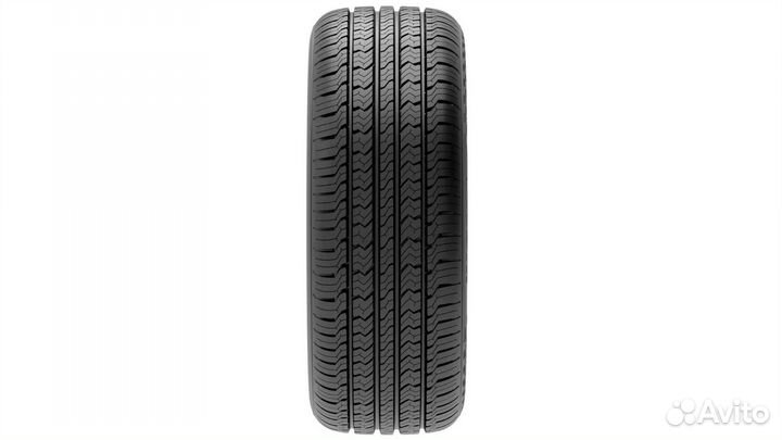 Viatti Bosco H/T V-238 215/65 R16 98H