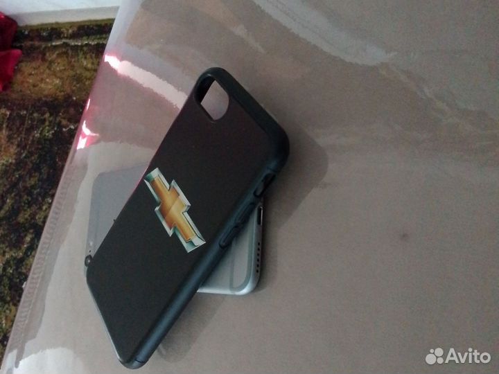 iPhone 6S, 64 ГБ