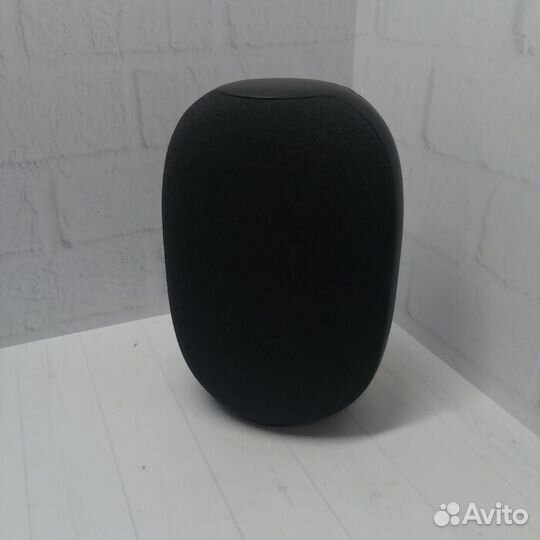 Колонки Маруся капсула (Рассрочка /Т6)