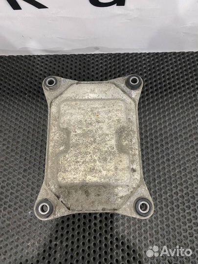 Блок света fciom Renault T 22771626