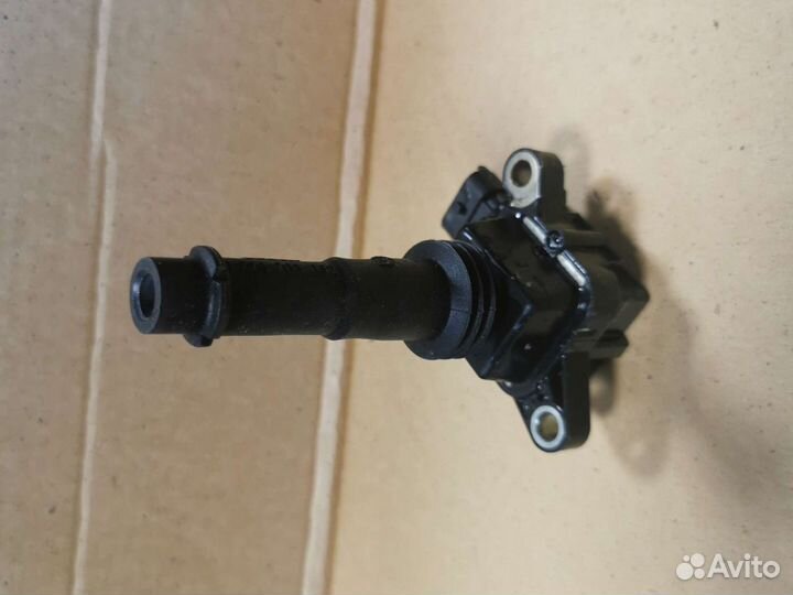 Катушка зажигания Тайга Барс 850