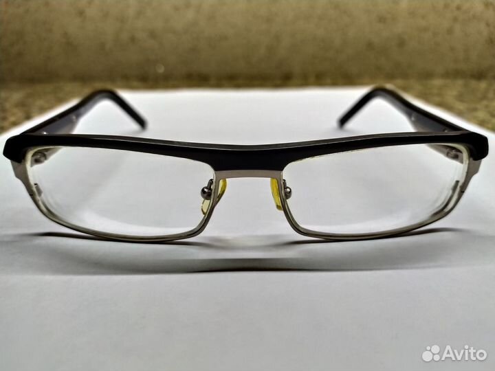 Очки для дали Mirella Mori итальян.коллекция