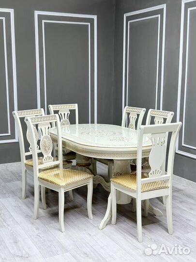 Стулья для кухни. В наличии