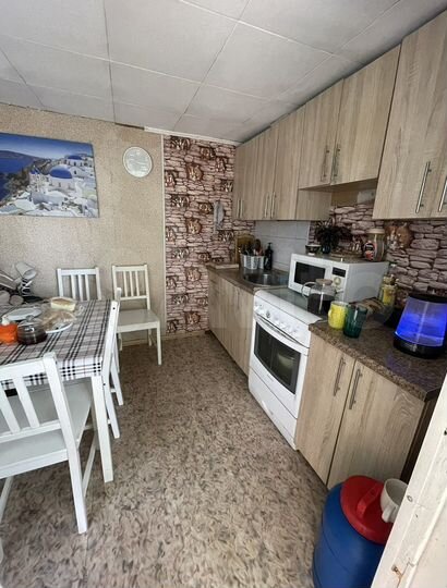 Дача 25 м² на участке 9 сот.