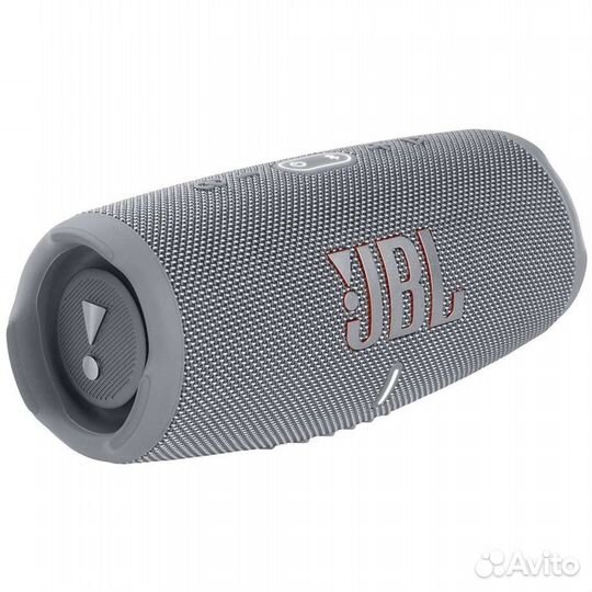 Портативная акустика JBL Charge 5 новая