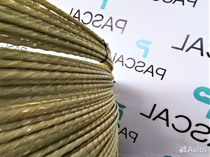 Арматура стеклопластиковая мм