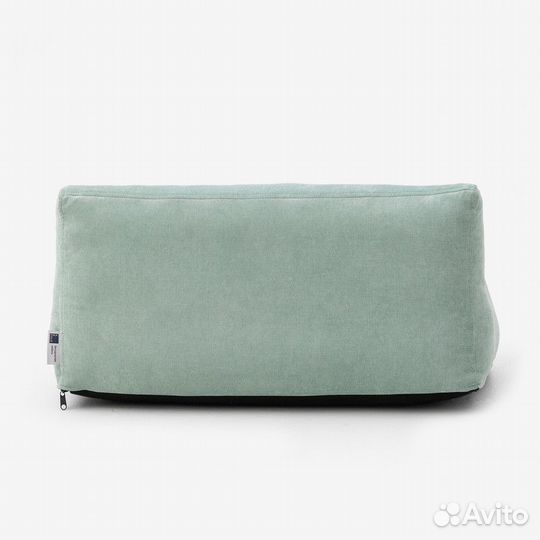 Диван новый