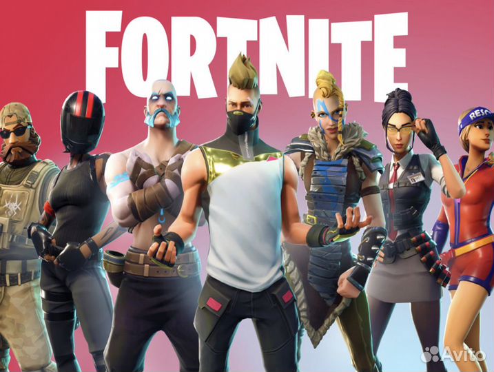 Обучение с нуля