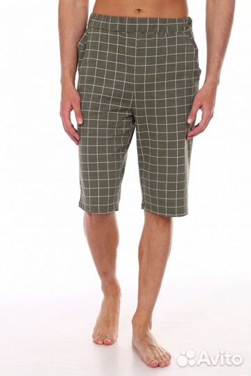 Шорты мужские Джейк