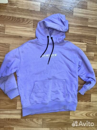 Толстовка для мальчика