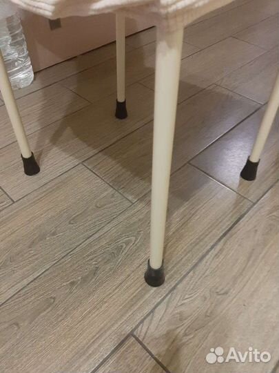 Наконечник трости и костыля. ножки на стулья