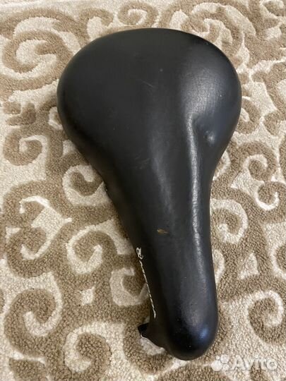 Седло для велосипеда