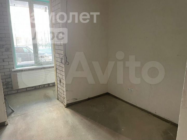 Продам офисное помещение, 87.4 м²