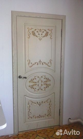 Плотник универсал