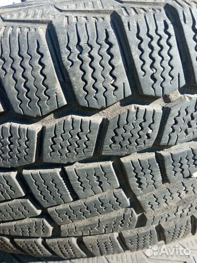 Viatti Brina 195/60 R15 88T