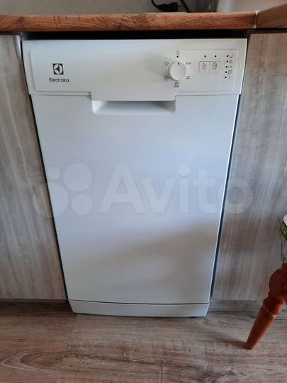 Квартира-студия, 27 м², 2/19 эт.