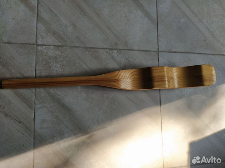 Тренажёр для подъёма стопы оригинал