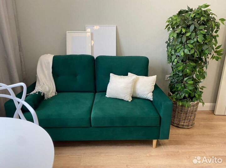 Хоумстейджинг