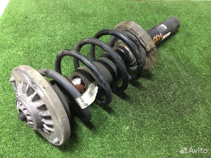 Амортизатор передний левый Bmw F25