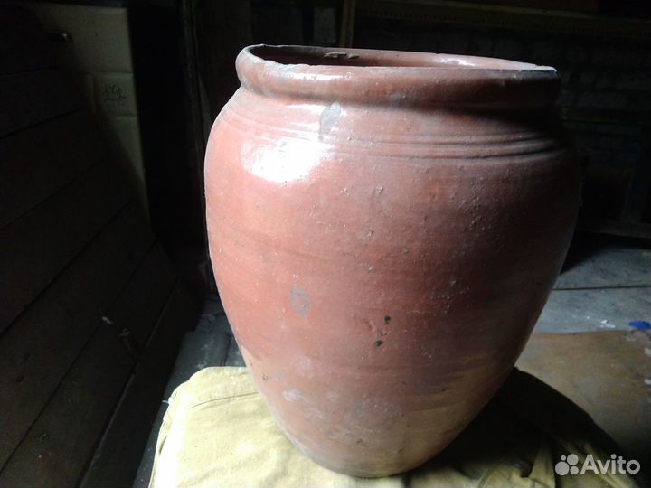 Антиквариат