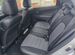 SsangYong Actyon 2.0 MT, 2011, 140 000 км с пробегом, цена 750000 руб., Ярославль