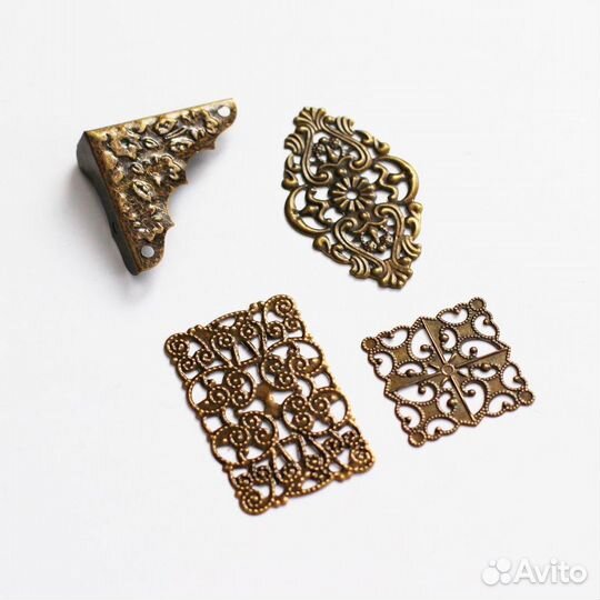 Для декупажа