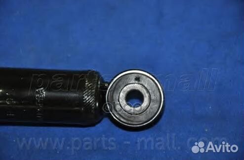 Амортизатор задний лев/прав PJE-R001