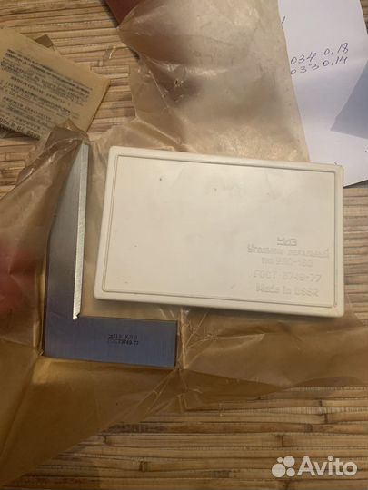 Метчики и плашки, фреза, стеклорезы, угольник