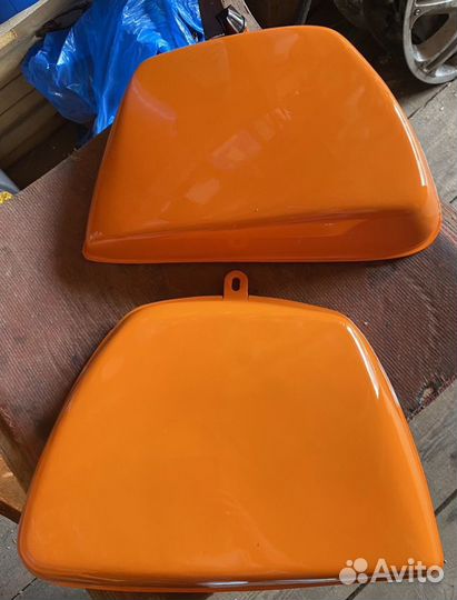 Запчасти на мотоцикл иж планета sport