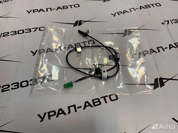 Датчик ABS задний правый suzuki GV 5631065J02