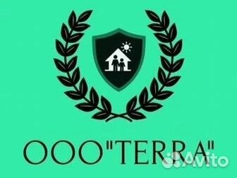 Менеджер по продажам домов на входящие заявки