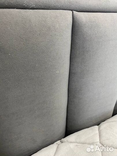 Кровать лана 1.6м с подьемным механизмом