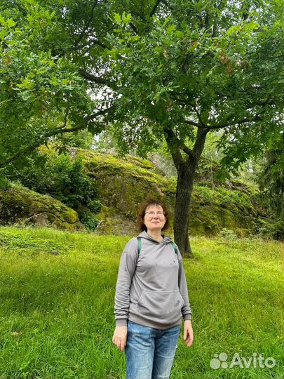 Швея на дому