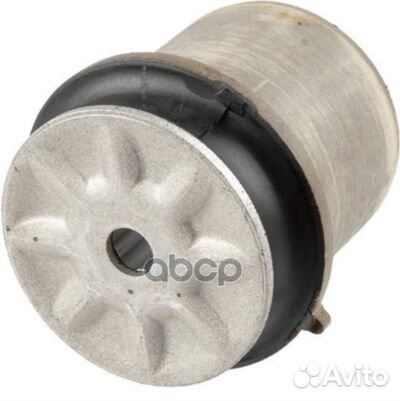 С-б.зад.skoda octavia III 12/audi A3 12 425