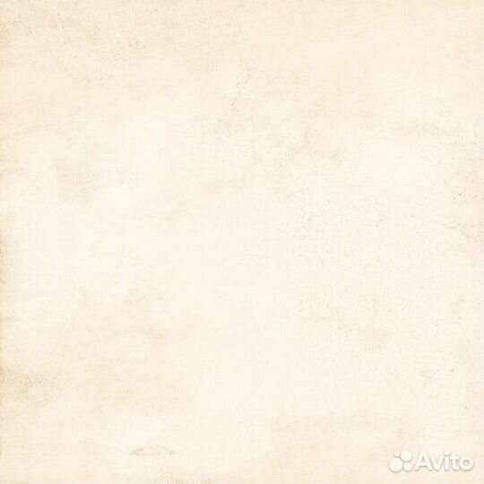 Керамогранит