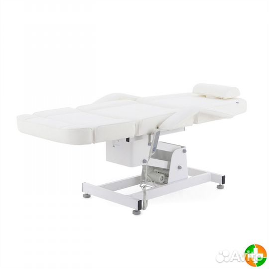 Косметологическое кресло (доставим в Брянск)