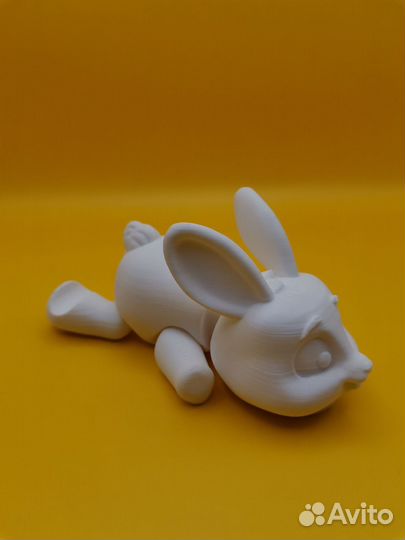 Подставка для телефона