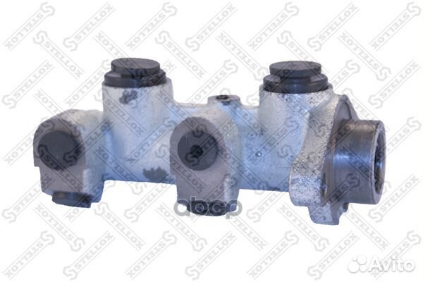 05-85151-SX 202-190T2040 3492467 главн то