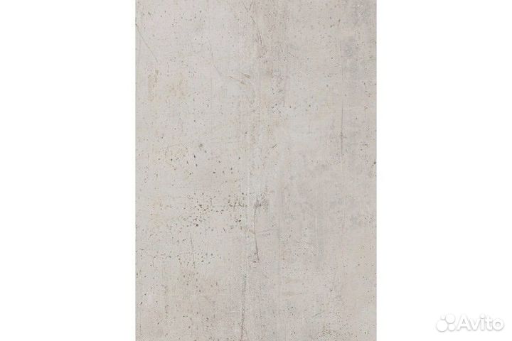 Столешница для кухни