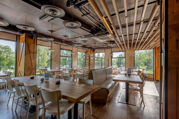 Помещение свободного назначения 151 м2