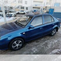 Geely CK (Otaka) 1.5 MT, 2008, 108 000 км, с пробегом, цена 300 000 руб.