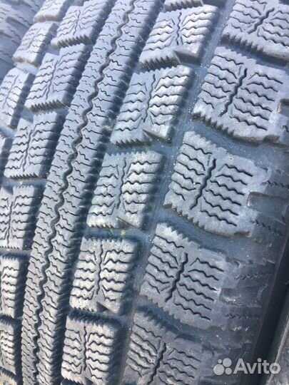 Toyo Observe Garit G30 195/65 R15 91Q