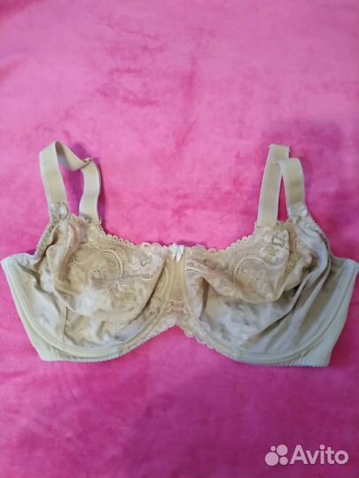 Бюстгальтер